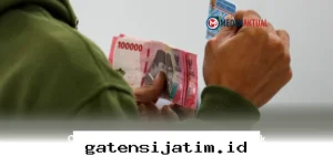 Cara Mudah Mengetahui Status Desil PKH dan BPNT Lewat HP di Tahun 2026