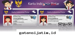 Kapan Dana PIP 2026 Cair? Simak Jadwal Lengkap dan Cara Mencairkannya!