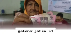 Kapan Jadwal Cair PKH dan BPNT Triwulan II 2026? Simak Update Terbarunya di Sini!