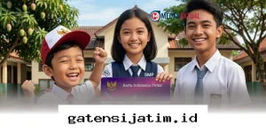 Panduan Lengkap Klaim Dana PIP 2026, Syarat Terbaru dan Jadwal Cairnya!