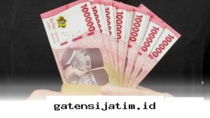 Panduan Praktis Memperbarui Data DTKS Agar Lolos Seleksi Bansos 2026!