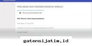 Segera Cek Jadwal Pencairan Bansos Tahap 3 2026 agar Bantuan Anda Tidak Hangus!