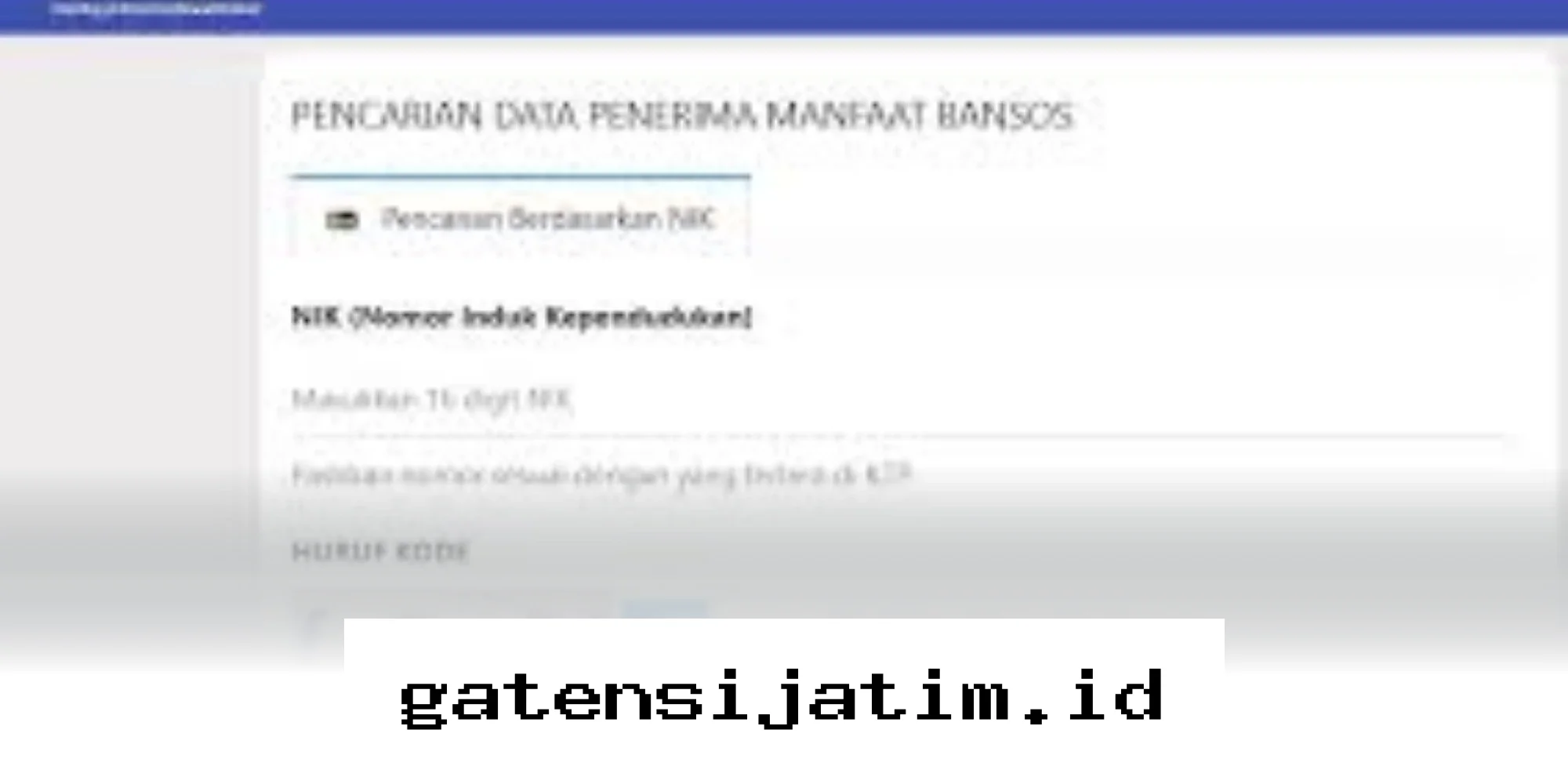 Segera Cek Jadwal Pencairan Bansos Tahap 3 2026 agar Bantuan Anda Tidak Hangus!