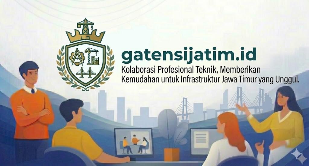 Thumbnail: Apakah Calon Mahasiswa Desil 6 Bisa Lolos KIP Kuliah 2026? Ini Jawaban dan Aturan Resmi Puslapdik!