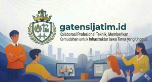 Thumbnail: Cek Bansos El Nino 2026 Hari Ini: Jadwal Cair, Nominal Rp400 Ribu, dan Daftar Penerima!