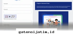 Cara Cepat Cek Status Penerima PIP 2026 Hanya dengan NIK dan NISN!