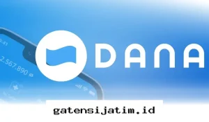 Cara Cepat Dapat Saldo DANA Gratis Langsung Cair ke Rekening Kamu!