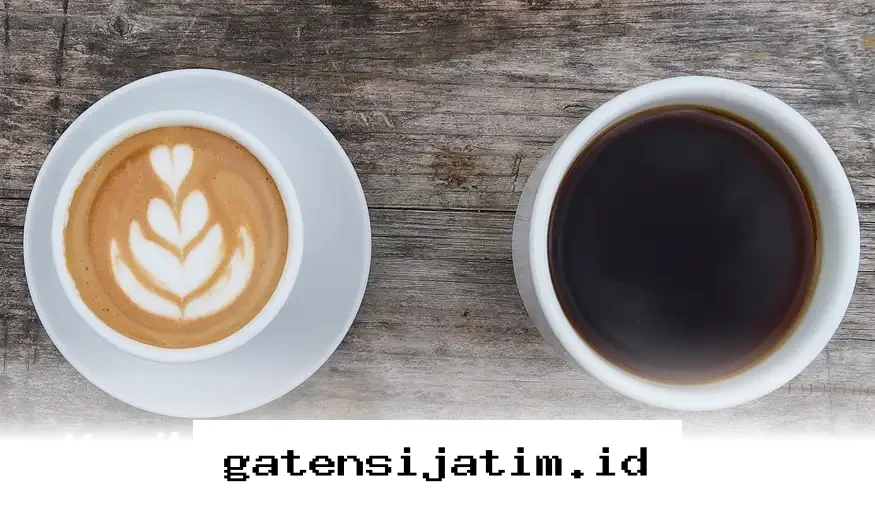 Deretan Biji Kopi Favorit yang Wajib Anda Coba Sekarang Juga!
