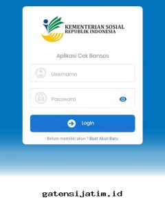 Panduan Lengkap Cara Cek Status Penerima PKH dan BPNT 2026 Secara Online!