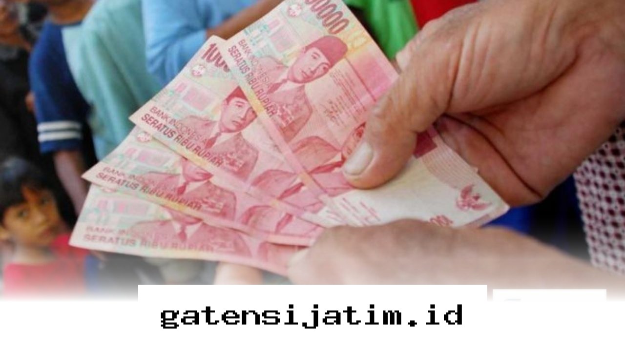 Panduan Mudah Cara Mengetahui Status Penerima Bansos 2026 dan Data Desil Anda Lewat Laman Kemensos
