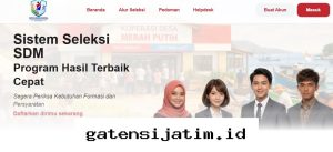 Siapkan Diri Anda! Inilah Panduan Lengkap Jadwal dan Kisi-kisi Tes Kompetensi Koperasi Merah Putih 2026