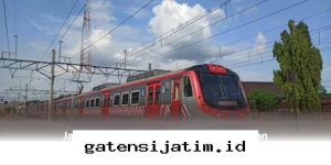 Simak Jadwal Lengkap Perjalanan KRL Jogja-Solo Edisi 12 hingga 14 Mei 2026 agar Tidak Ketinggalan Kereta!